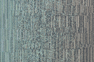 Ковровая плитка Milliken LayLines llt 101-132-173-06 Brisk-Sweater фото  | FLOORDEALER